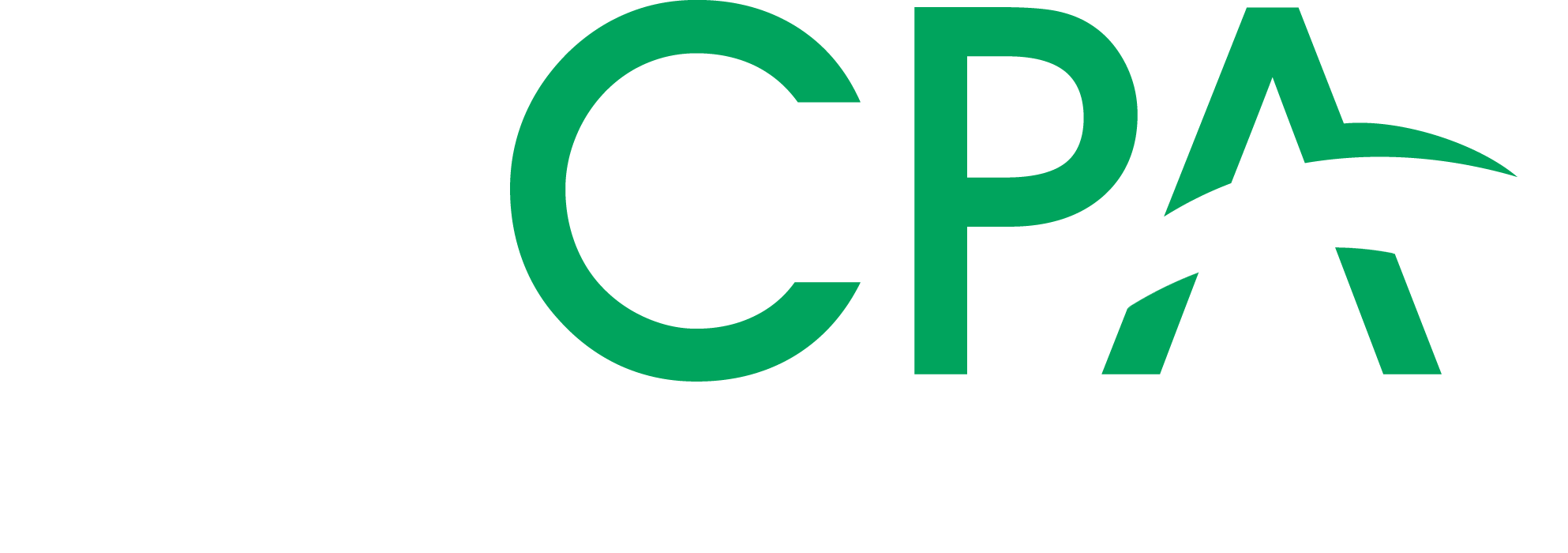 KSCPA