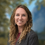 Meagan Wellbrock, CPA | Adams Brown, LLC