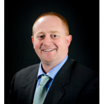 Darren Anderson, CPA, CGMA, CNC | Swindoll, Janzen, Hawk & Loyd, LLC