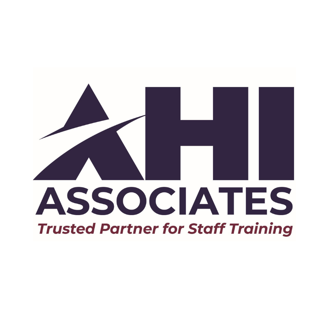 Advanced Management and Leadership Essentials