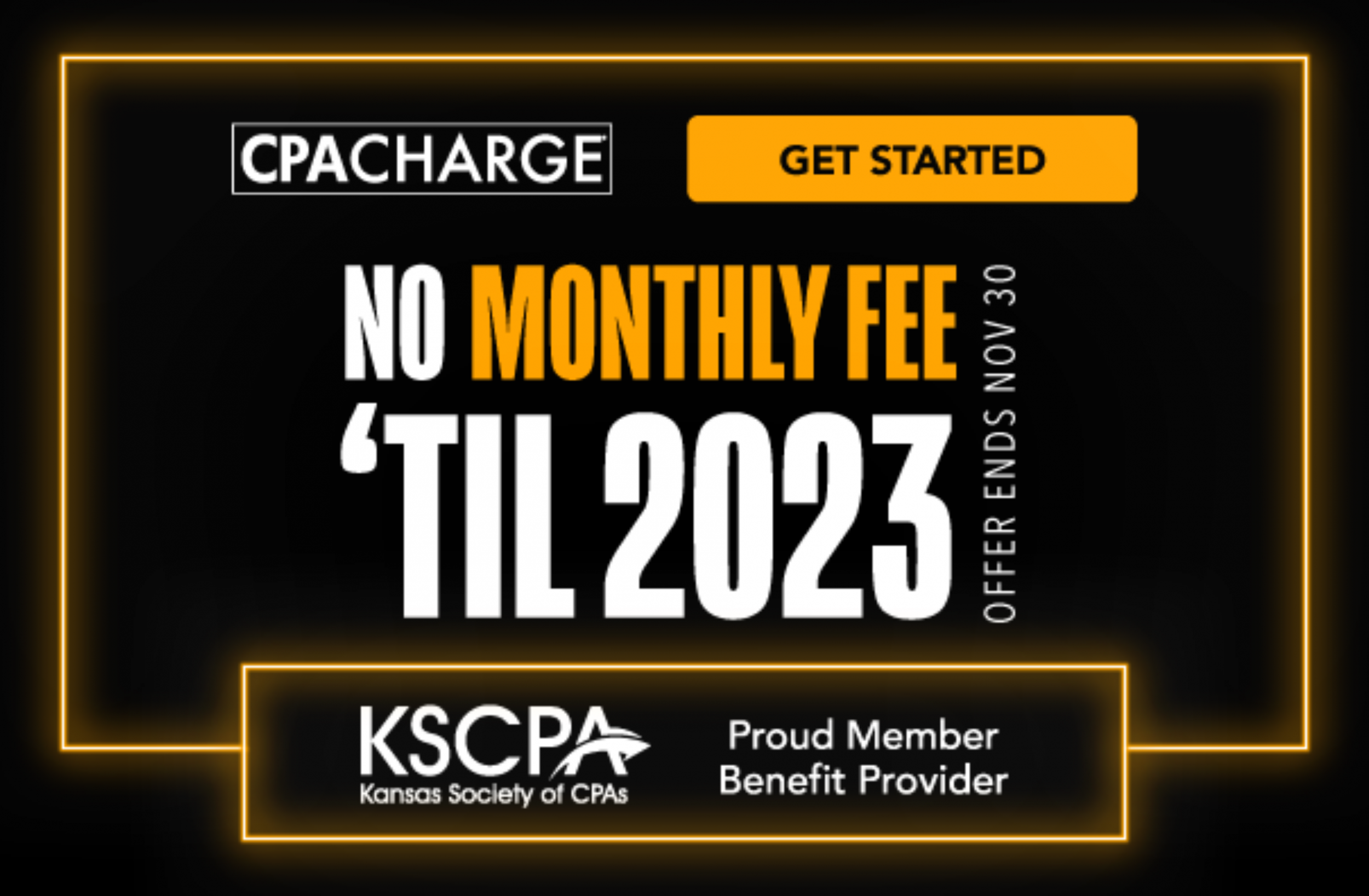 CPA Charge Blog Ad 11.21