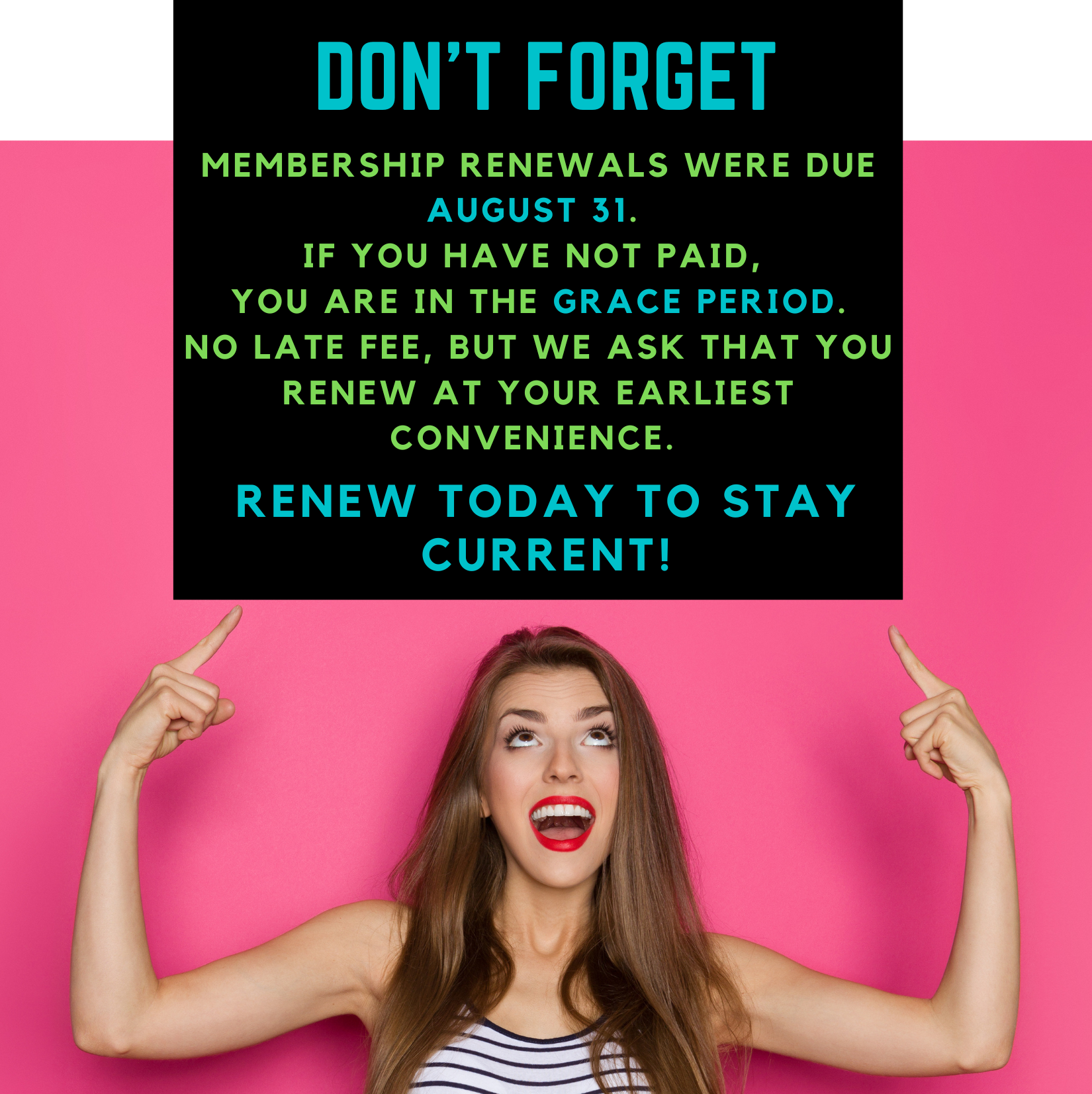 Member Renewal Ad_9.22