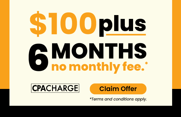 Blog Ad | CPA Charge