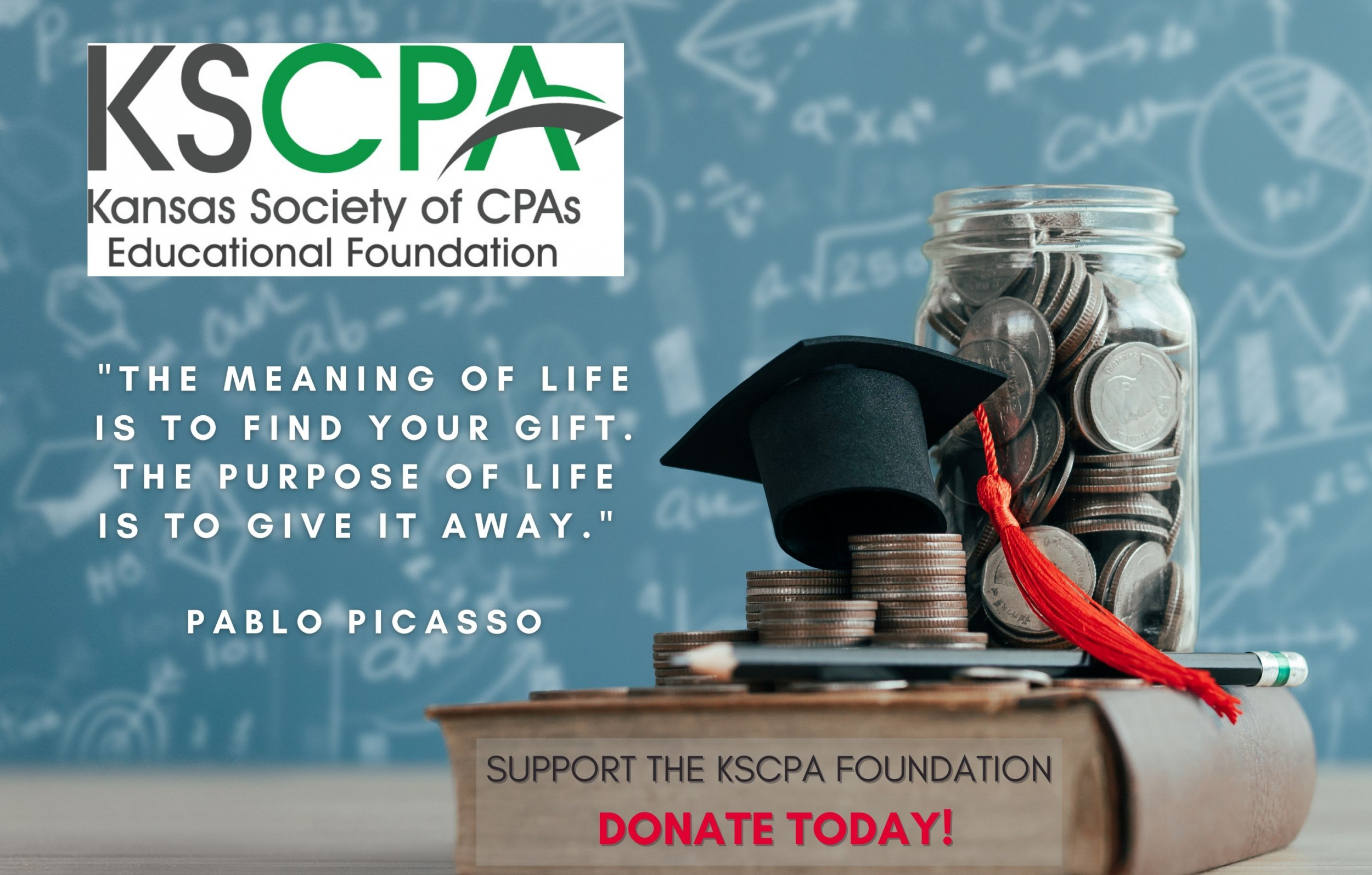 Blog Ad | KSCPA Foundation