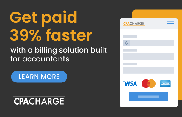 Blog Ad | CPA Charge