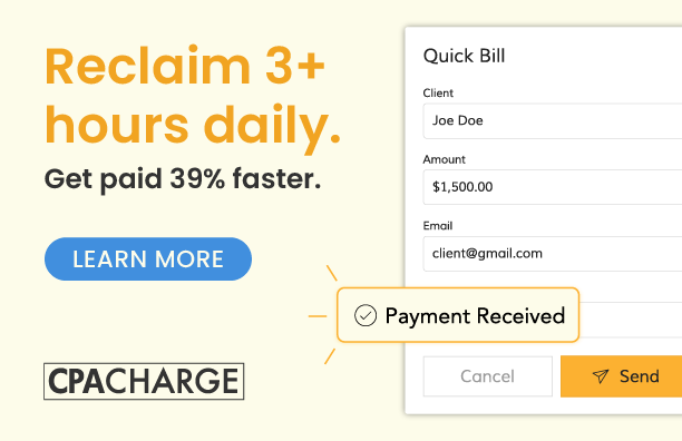 Blog Ad | CPA Charge