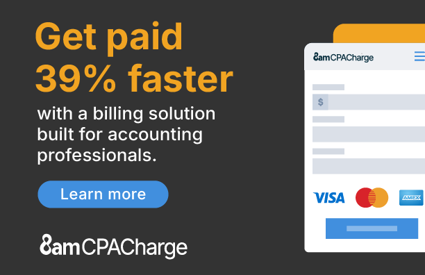 Blog Ad | CPA Charge