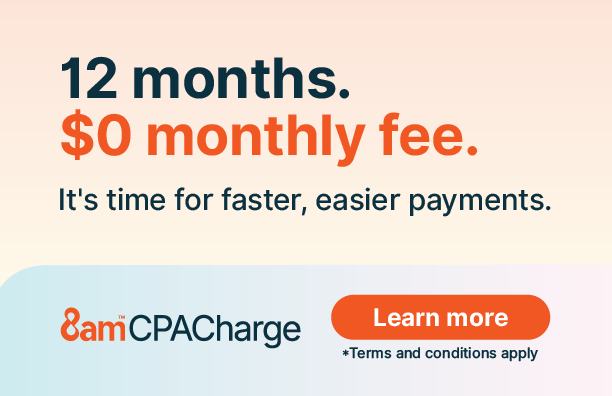 Blog Ad | CPA Charge