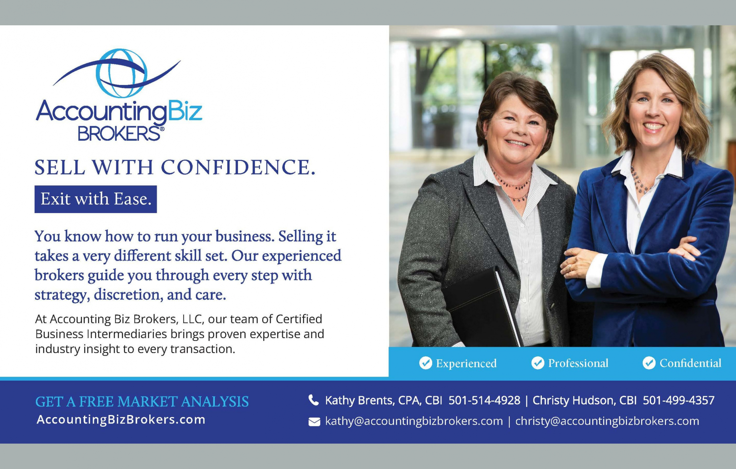 Blog Ad | AccountingBiz Brokers