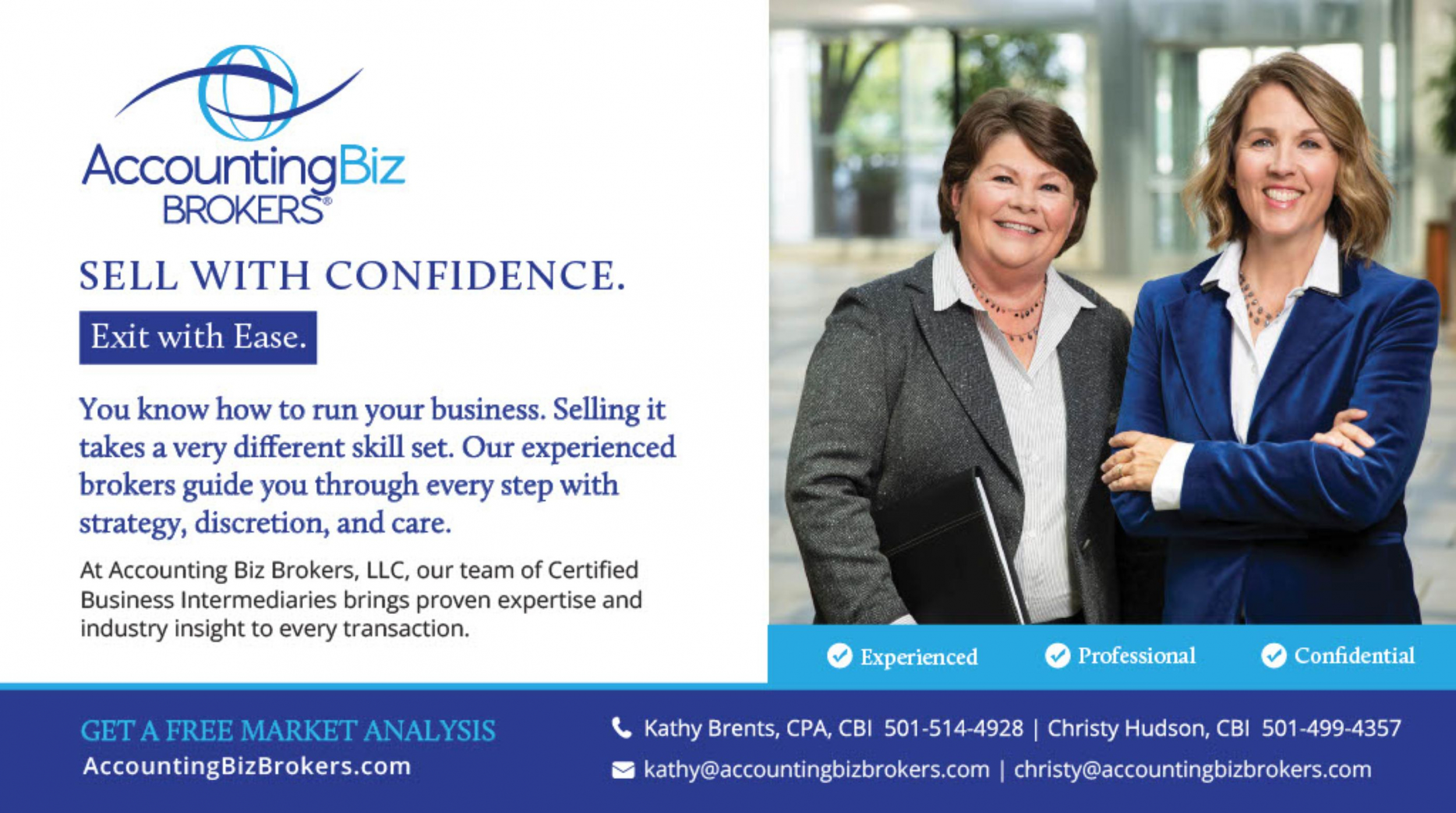 Blog Ad | AccountingBiz Brokers