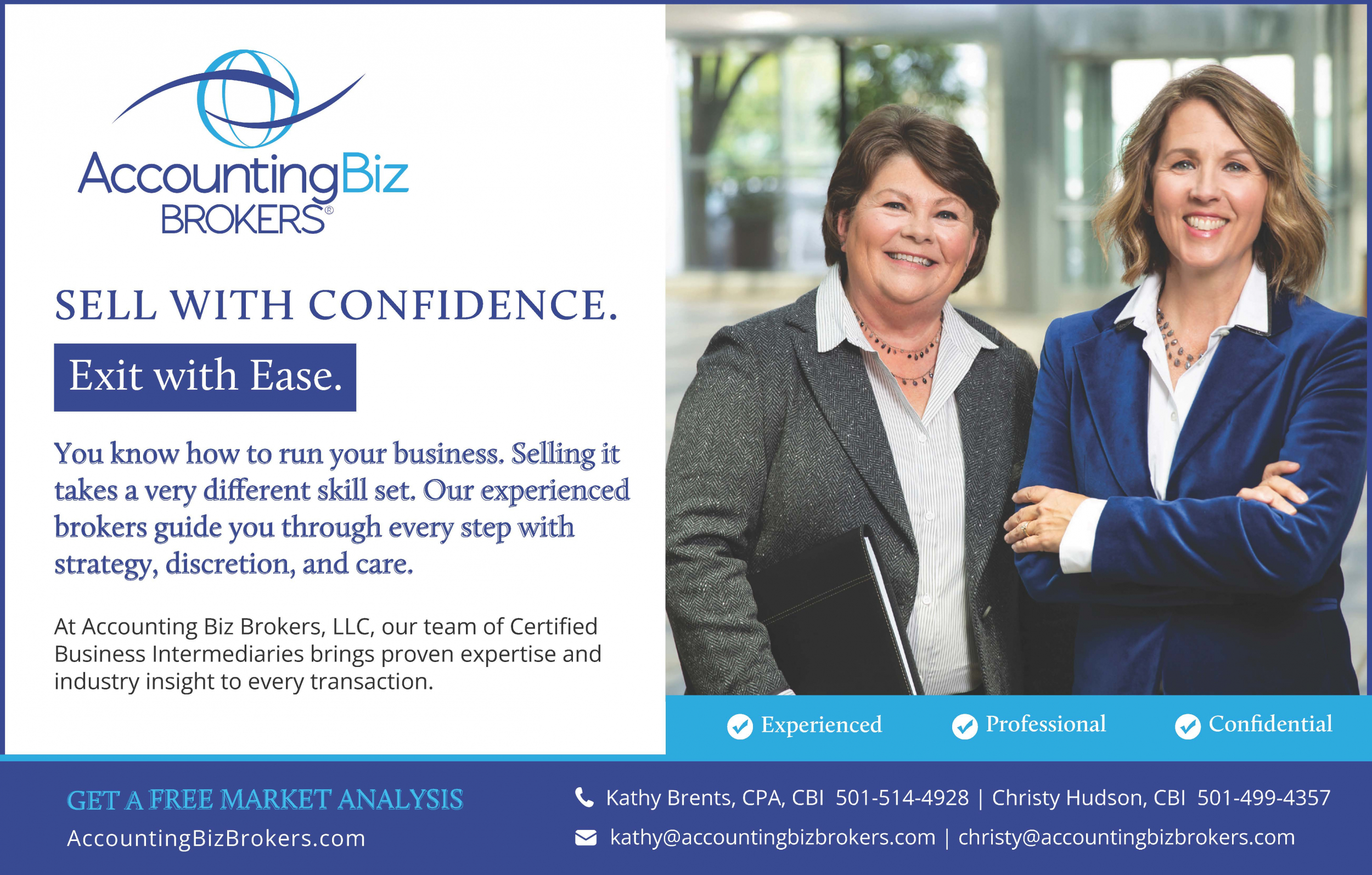 Blog Ad | AccountingBiz Brokers