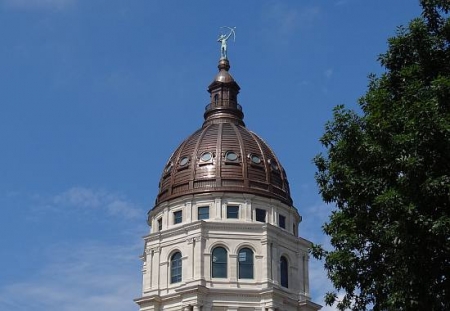 State Capitol