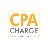 CPA Charge