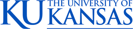 University - University of Kansas