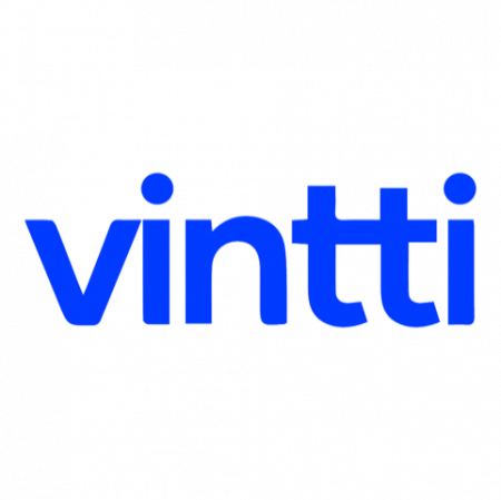 Vintti