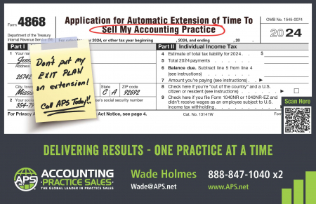 Blog Ad | APS