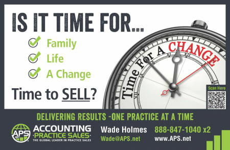 Blog Ad | APS