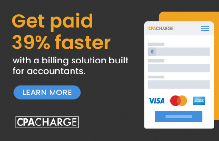 Blog Ad | CPA Charge