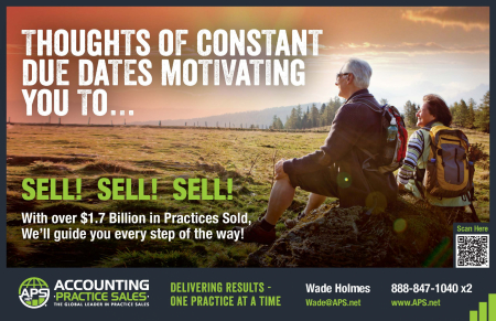 Blog Ad | APS