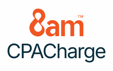 CPA Charge