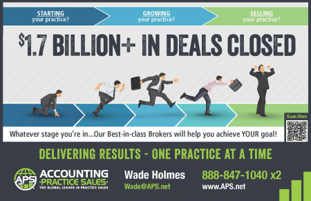 Blog Ad | APS
