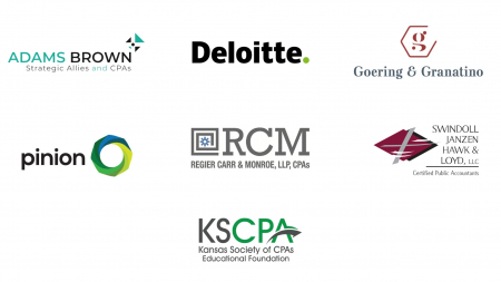 2025 INSPIRE Sponsors