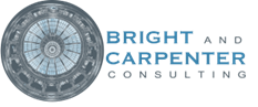 Blog Contributor | Bright and Carpenter Consulting