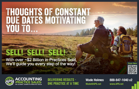 Blog Ad | APS