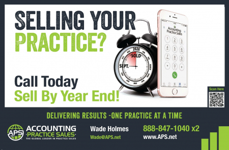 Blog Ad | APS
