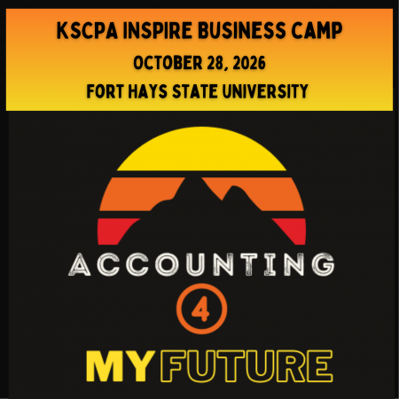 INSPIRE Camp 2026