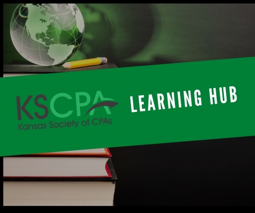 KSCPA