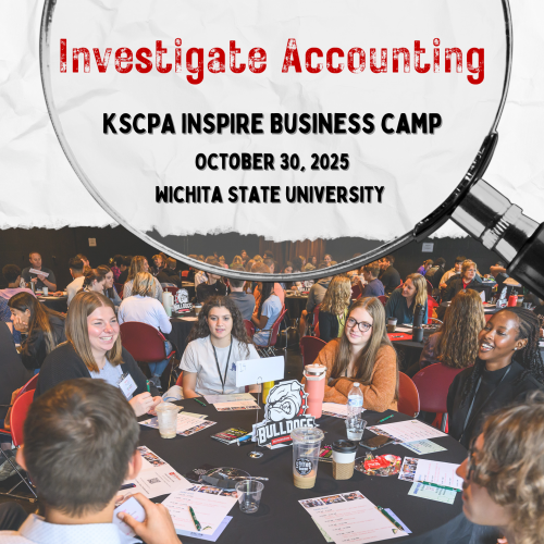 KSCPA