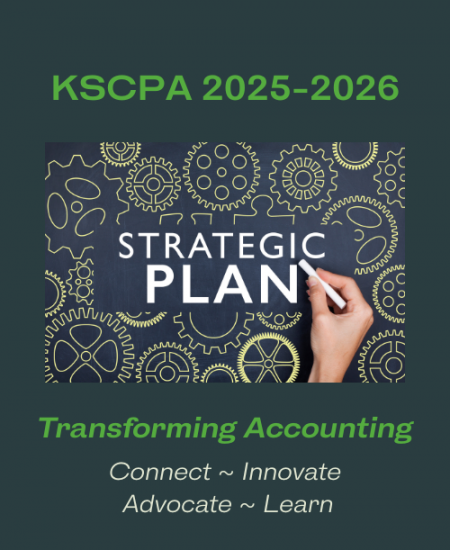 Board Retreat 2025 | Transforming the Profession through Connecting, Innovating, Advocating and Learning 