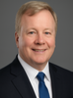 Tim Heiser, CPA, CFP®