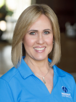 Robyn Seglem, CPA, CGMA