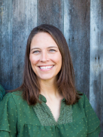 Tammy Bryant, CPA