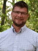 Brian Nyp, CPA
