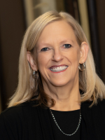 Carol Baber, CPA