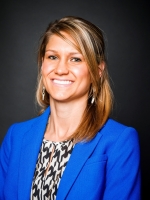 Jessica Dwyer, CPA