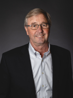 Michael O'Neill, CPA/PFS, CGMA, CLU, ChFC