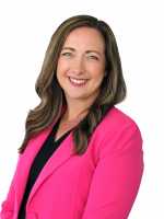 Veronica Sims, CPA, MAcc