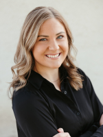 Melissa Bixenman, CPA