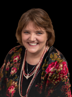 Deborah Hanna, CPA