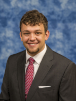 Bradley Koch, CPA