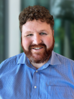 Mark Stair, CPA