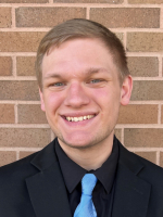 Hayden Jansen, CPA
