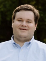 Trenton Humbert, CPA
